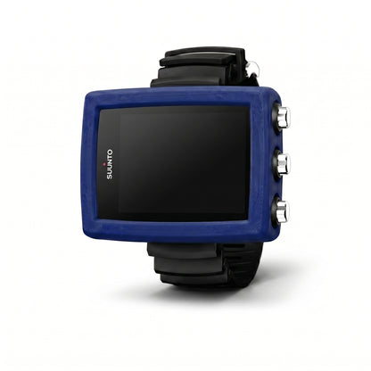 Hülle für Suunto Eon Core - Band