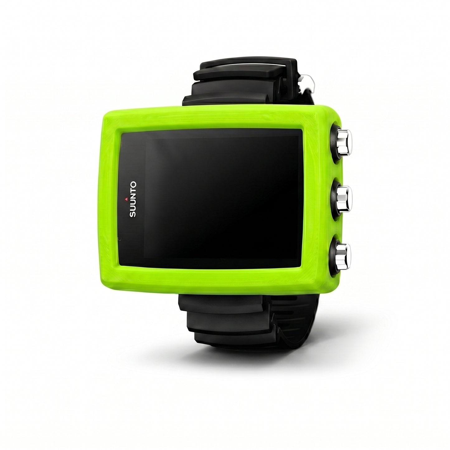 Hülle für Suunto Eon Core - Band