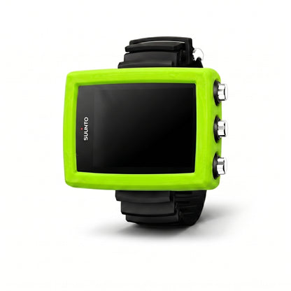Hülle für Suunto Eon Core - Band