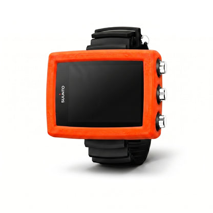 Hülle für Suunto Eon Core - Band