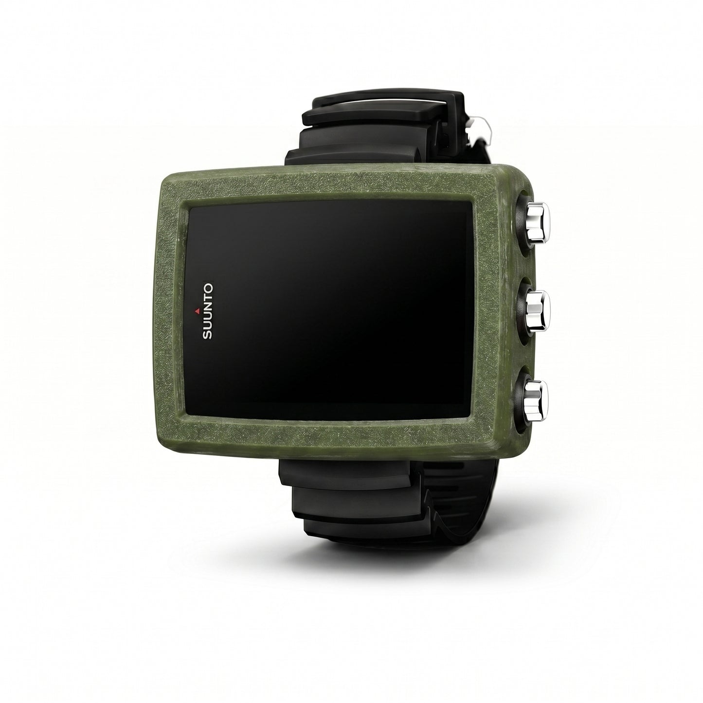 Hülle für Suunto Eon Core - Band