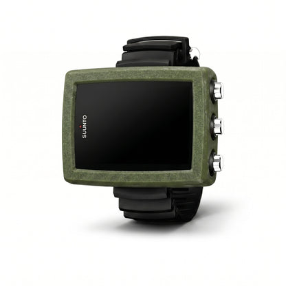 Hülle für Suunto Eon Core - Band