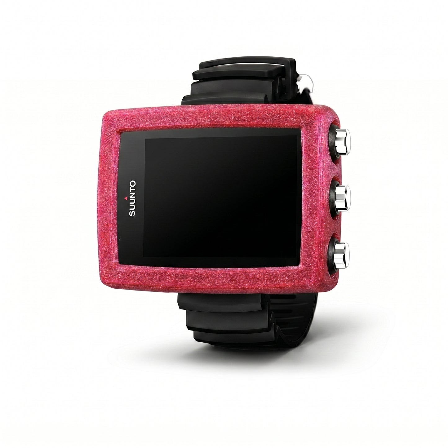 Hülle für Suunto Eon Core - Band