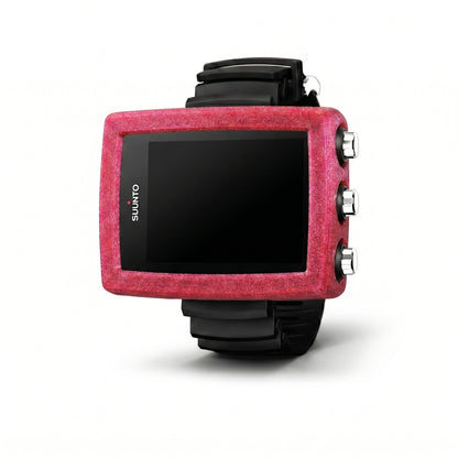 Hülle für Suunto Eon Core - Band