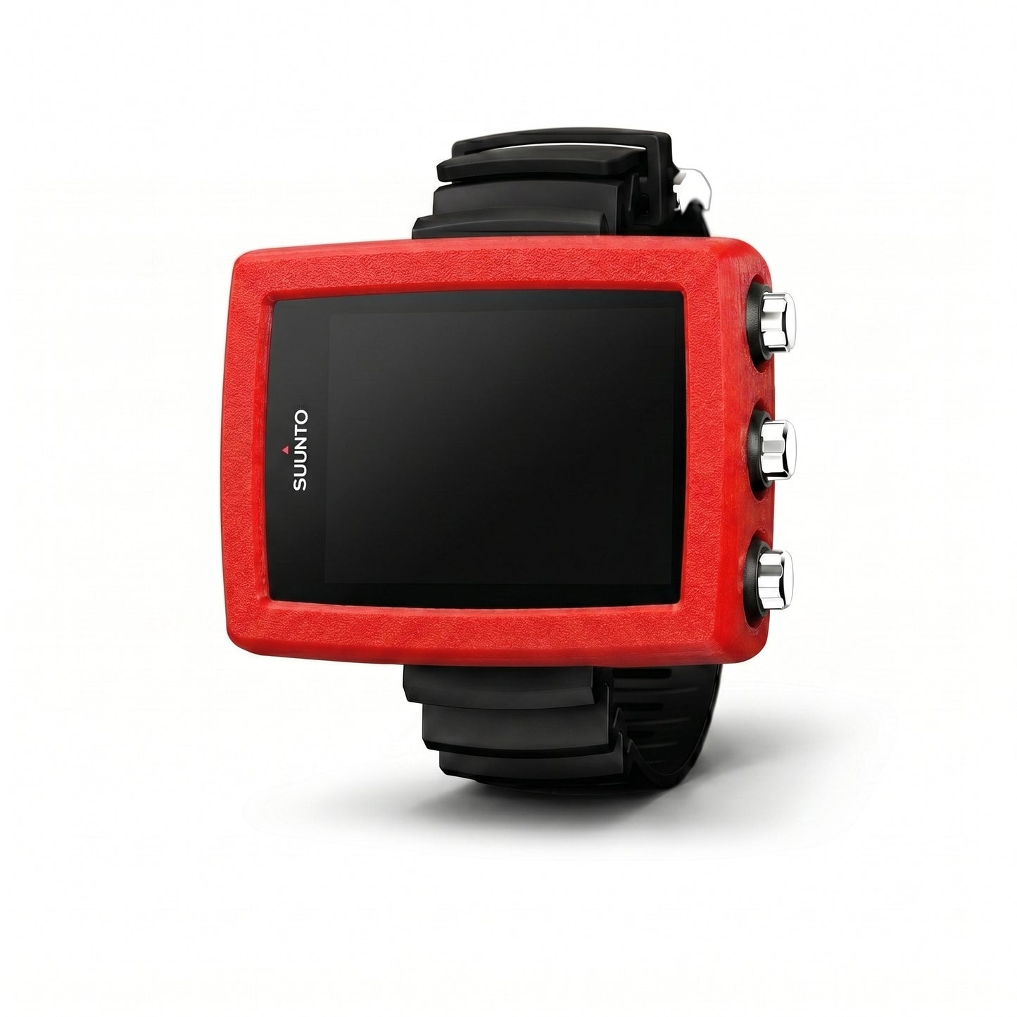 Hülle für Suunto Eon Core - Band