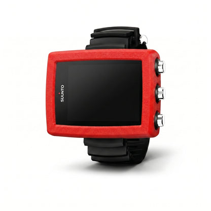 Hülle für Suunto Eon Core - Band