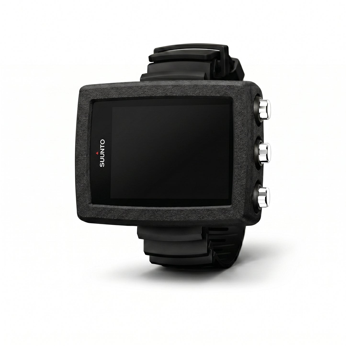 Hülle für Suunto Eon Core - Band