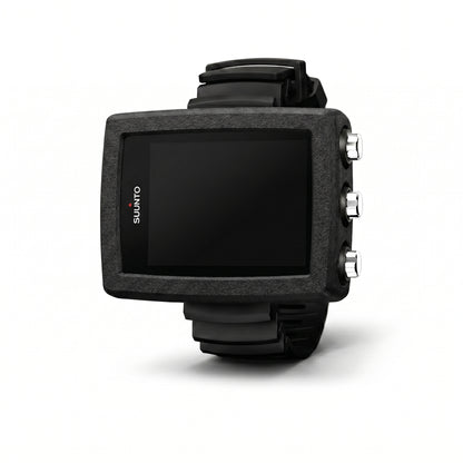 Hülle für Suunto Eon Core - Band