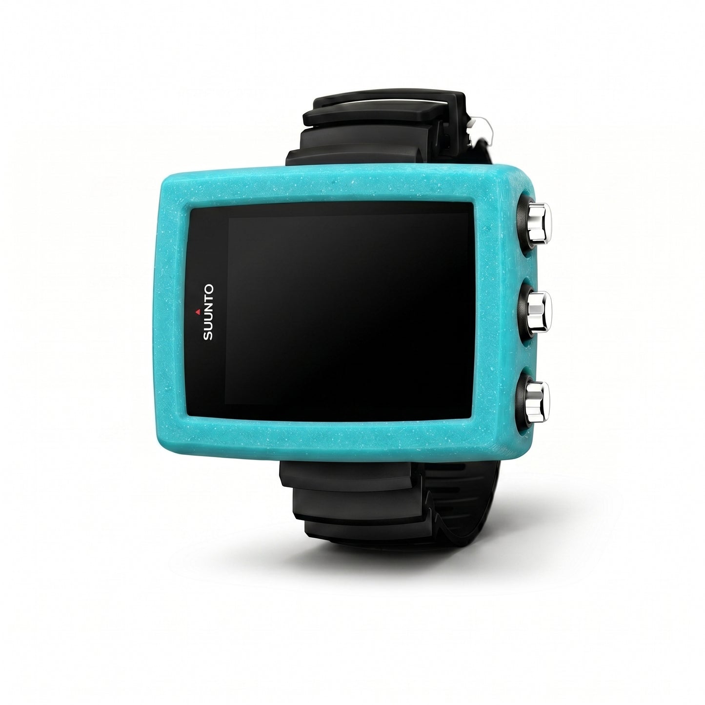 Hülle für Suunto Eon Core - Band