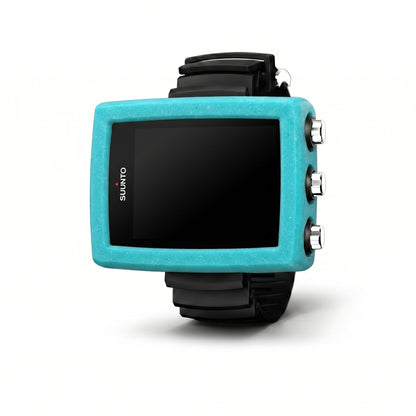 Hülle für Suunto Eon Core - Band