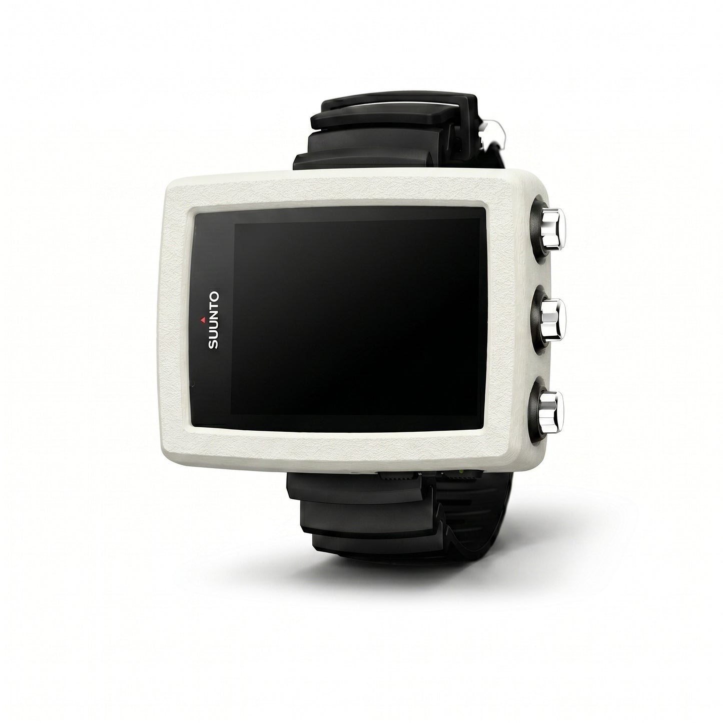 Hülle für Suunto Eon Core - Band