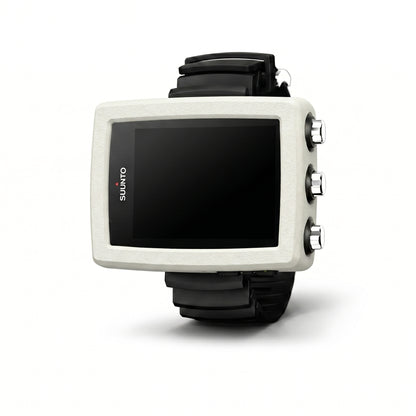 Hülle für Suunto Eon Core - Band