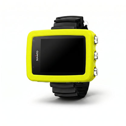 Hülle für Suunto Eon Core - Band