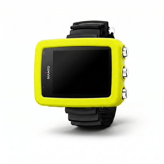 Hülle für Suunto Eon Core - Band
