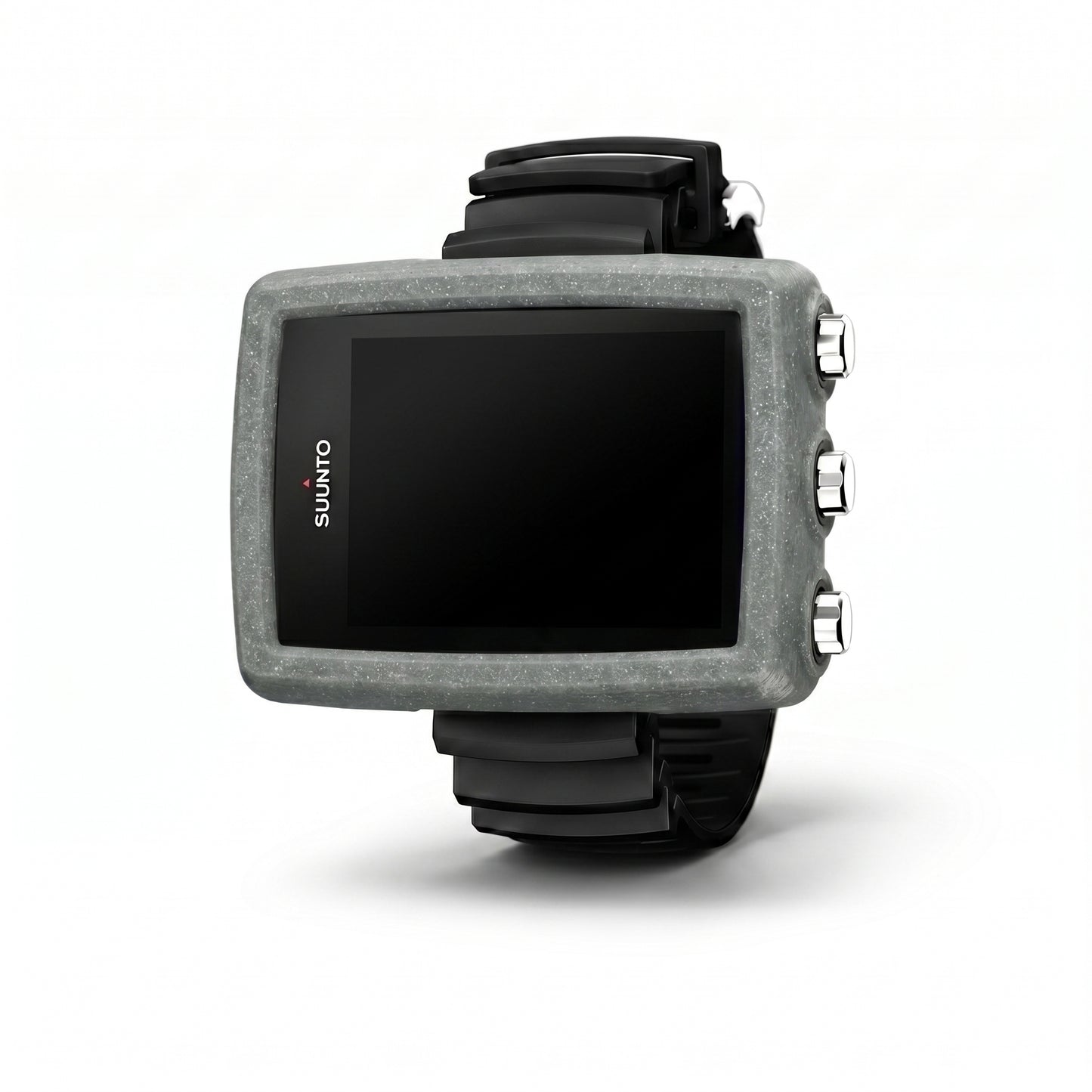 Hülle für Suunto Eon Core - Band