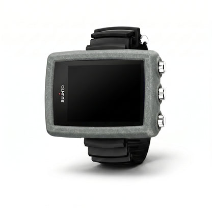 Hülle für Suunto Eon Core - Band
