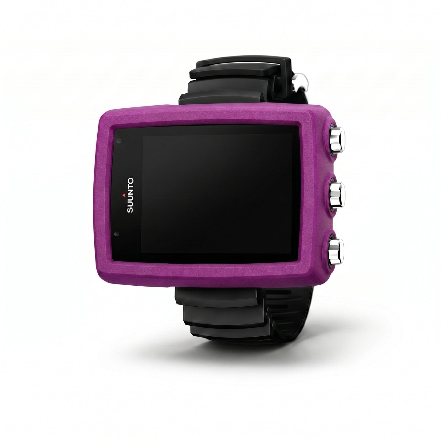 Hülle für Suunto Eon Core - Band