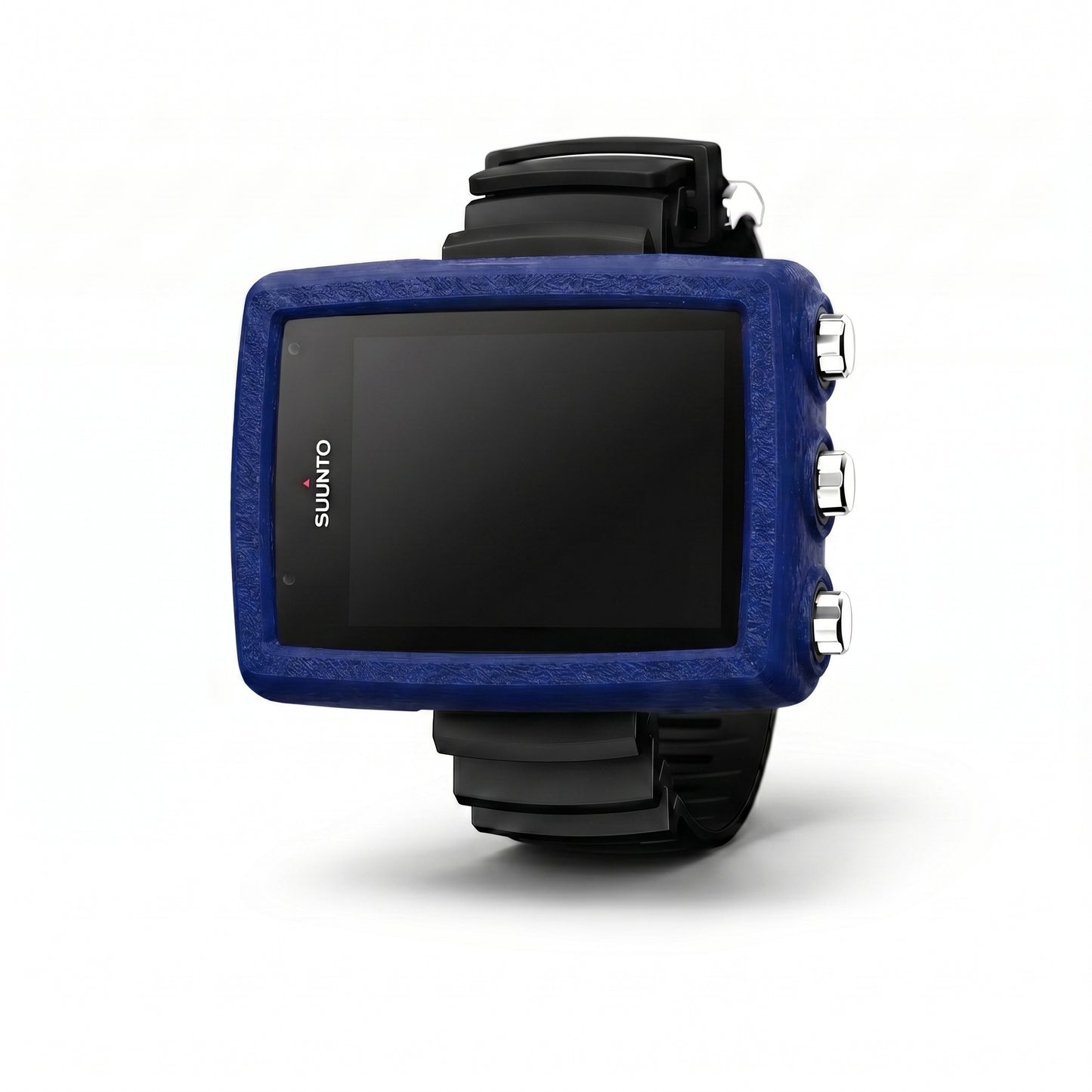Hülle für Suunto Eon Core - Band