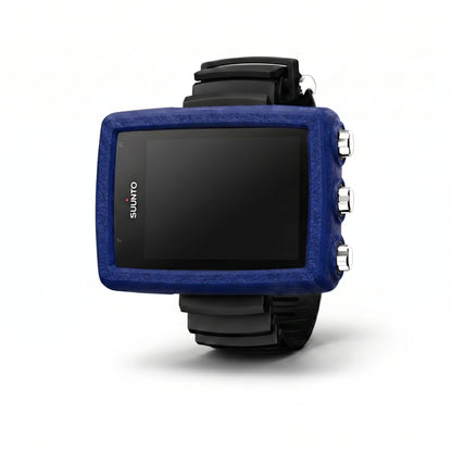 Hülle für Suunto Eon Core - Band