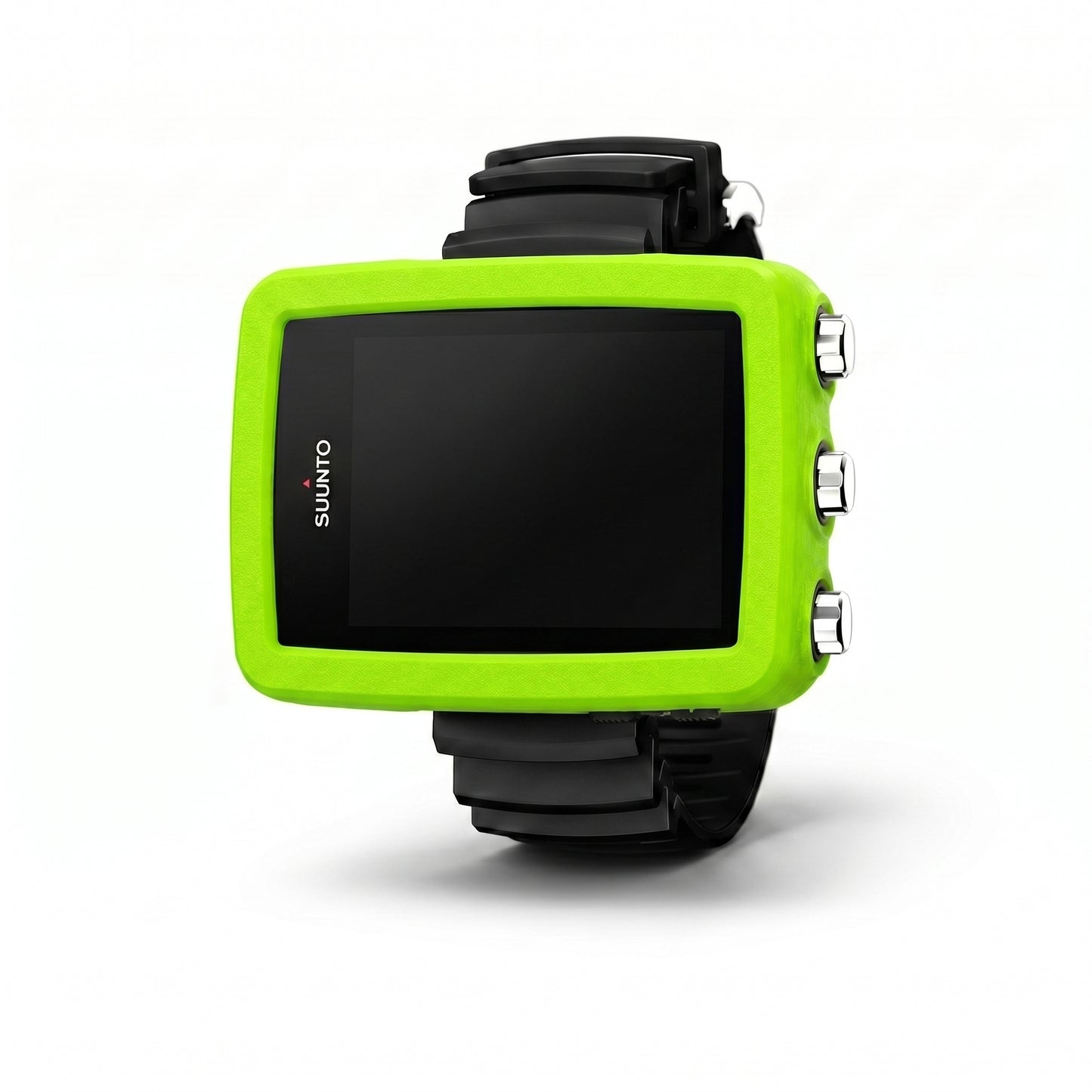 Hülle für Suunto Eon Core - Band