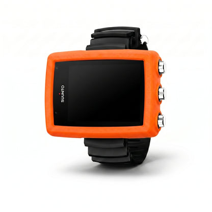 Hülle für Suunto Eon Core - Band