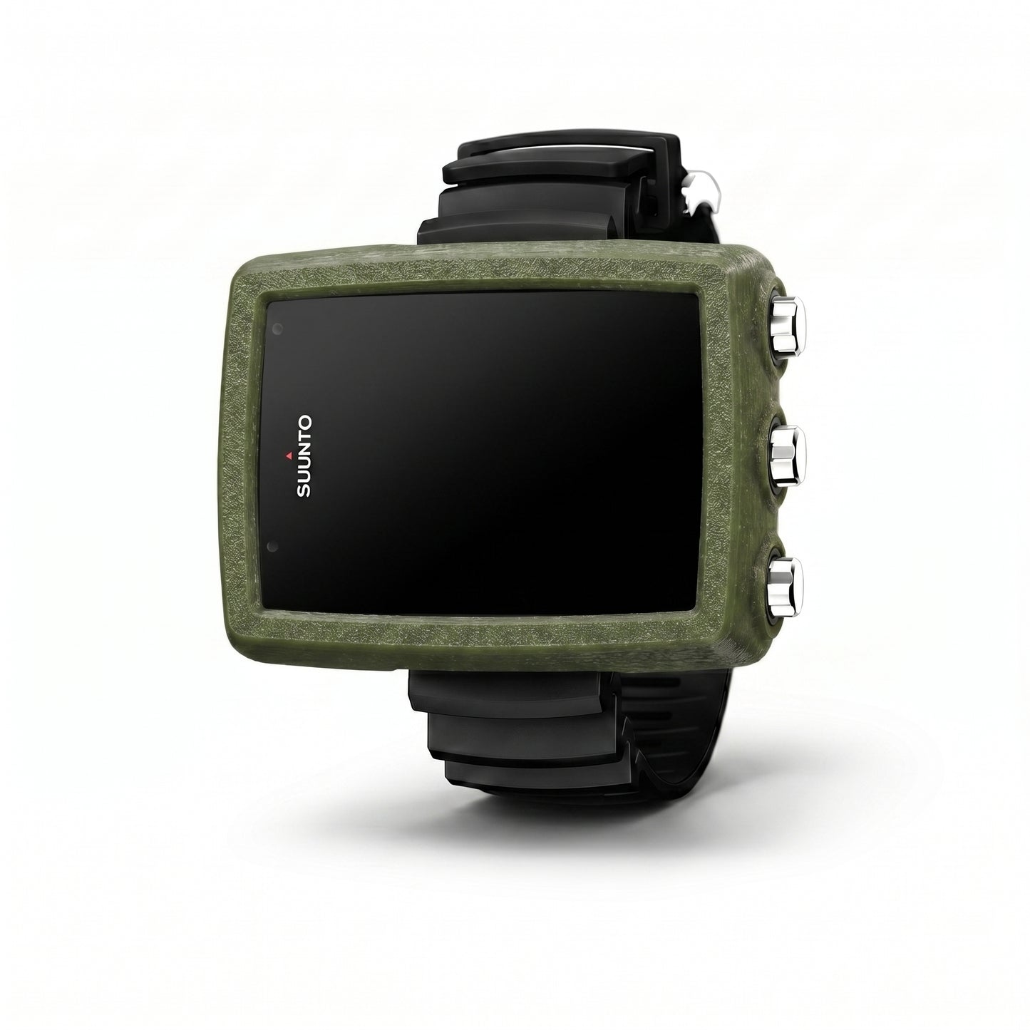 Hülle für Suunto Eon Core - Band