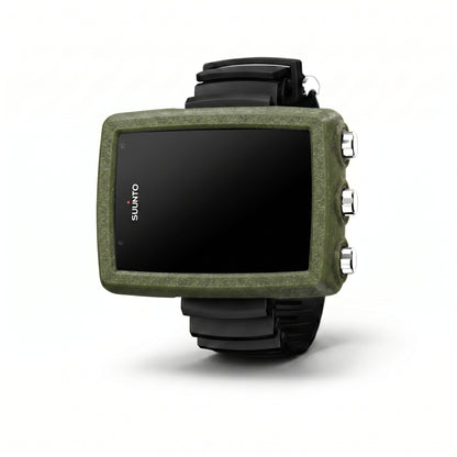 Hülle für Suunto Eon Core - Band