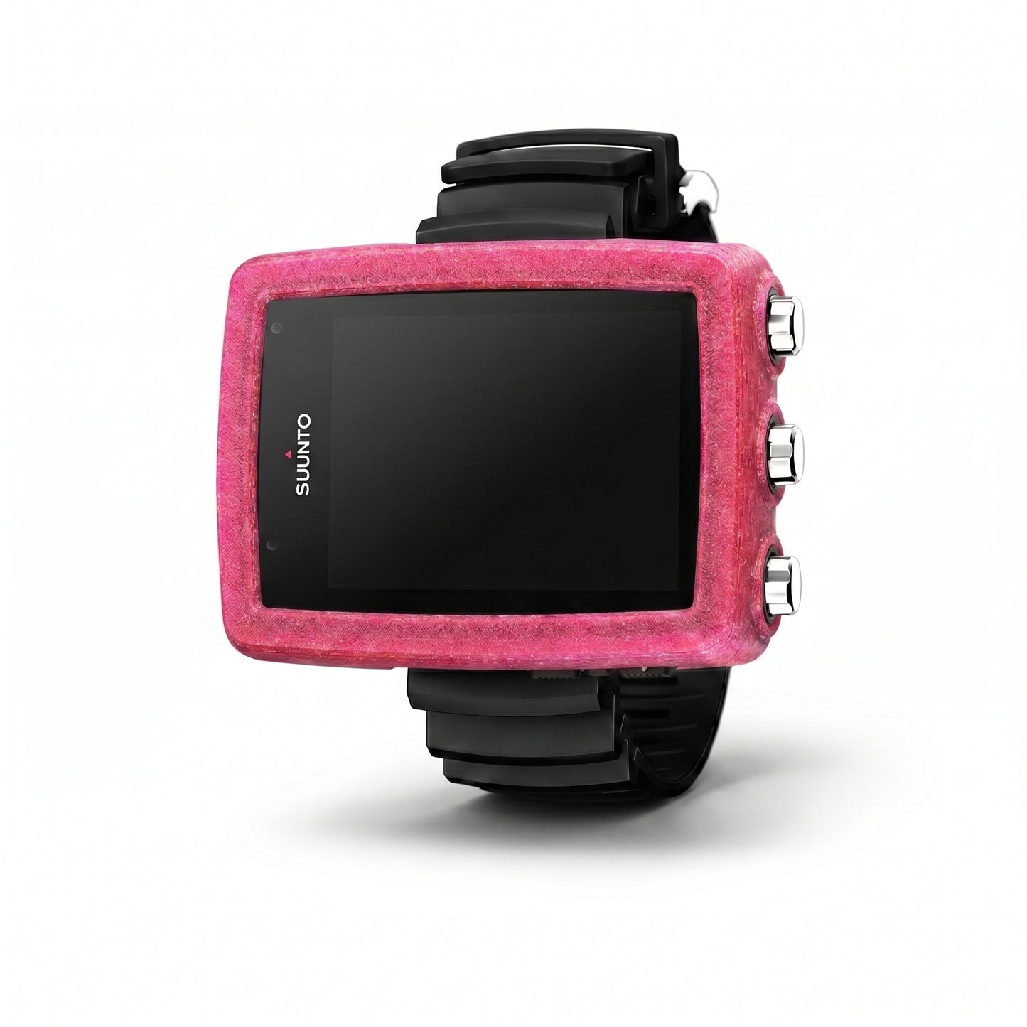 Hülle für Suunto Eon Core - Band