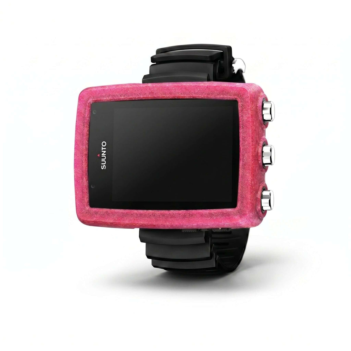 Custodia per Suunto Eon Core - Cinturino
