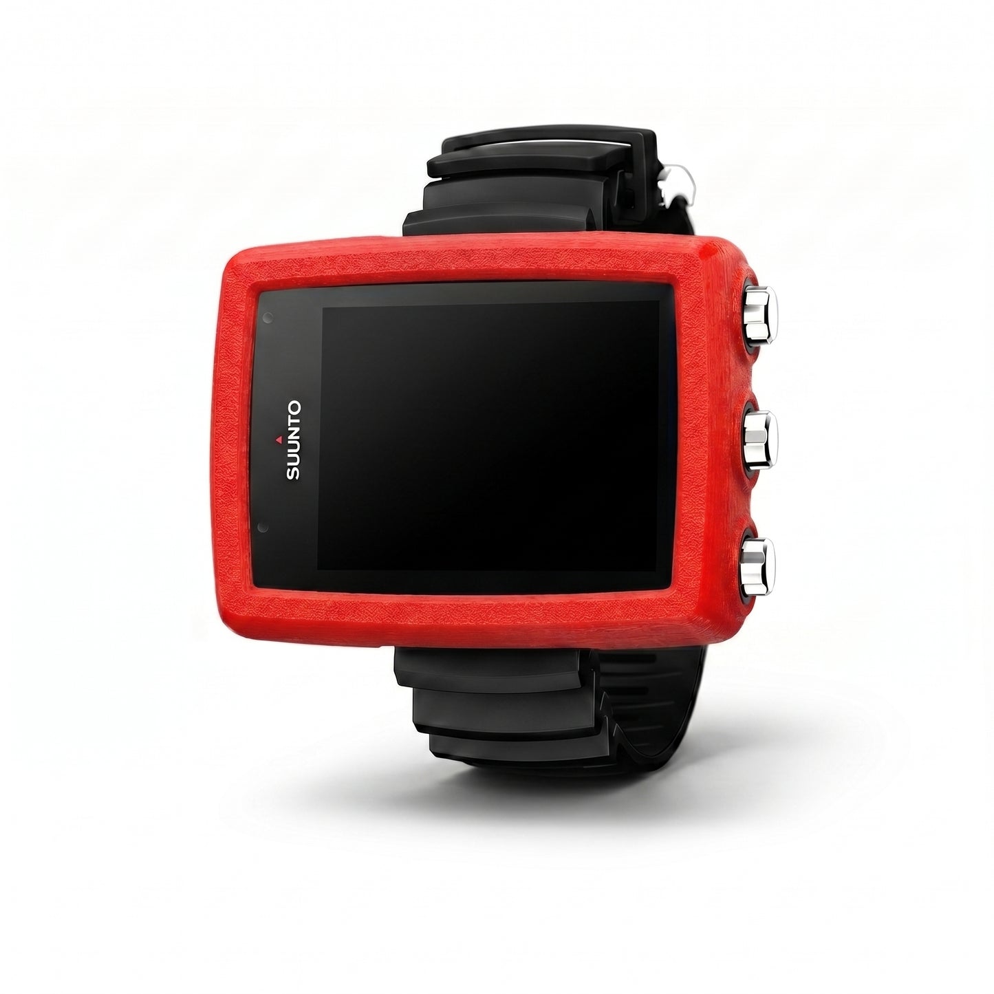 Hülle für Suunto Eon Core - Band