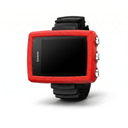 Hülle für Suunto Eon Core - Band