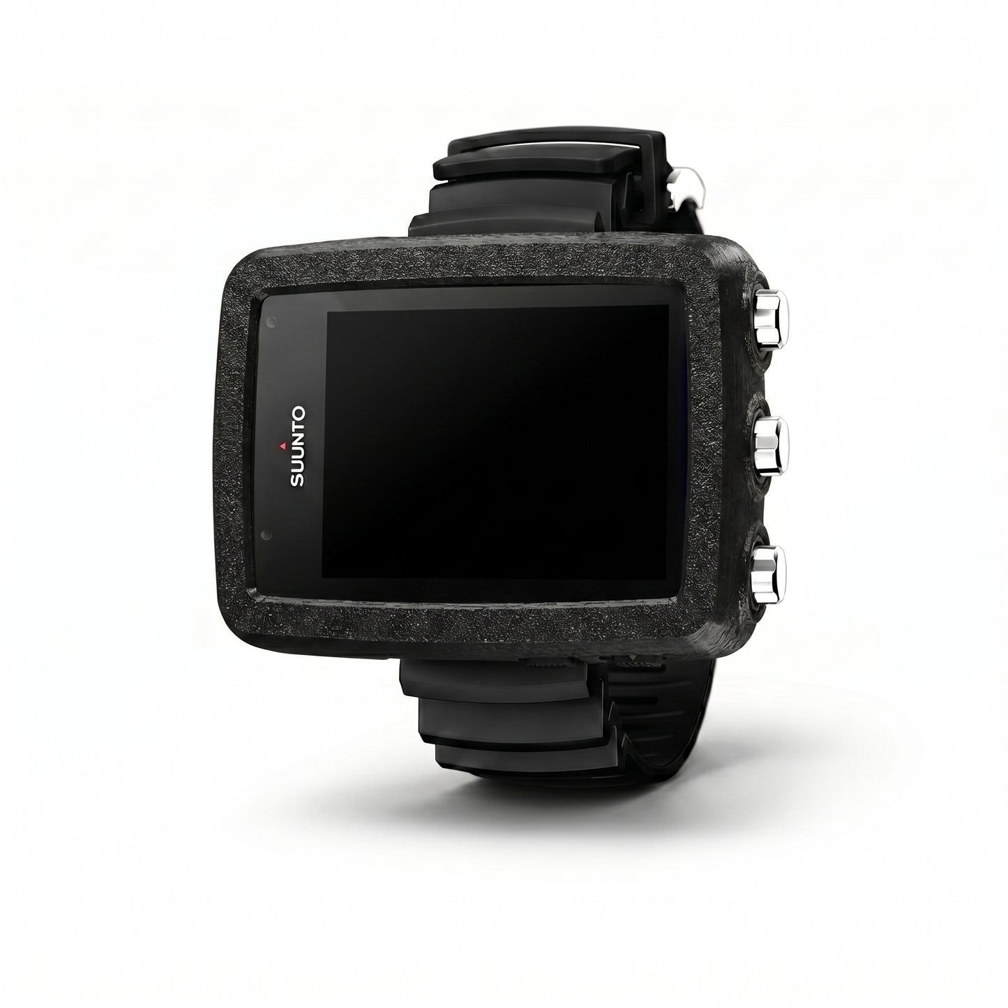 Hülle für Suunto Eon Core - Band