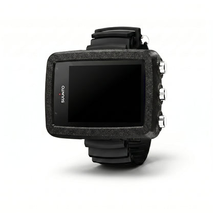 Hülle für Suunto Eon Core - Band