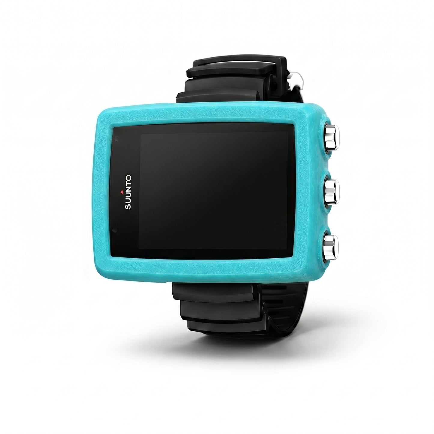 Hülle für Suunto Eon Core - Band