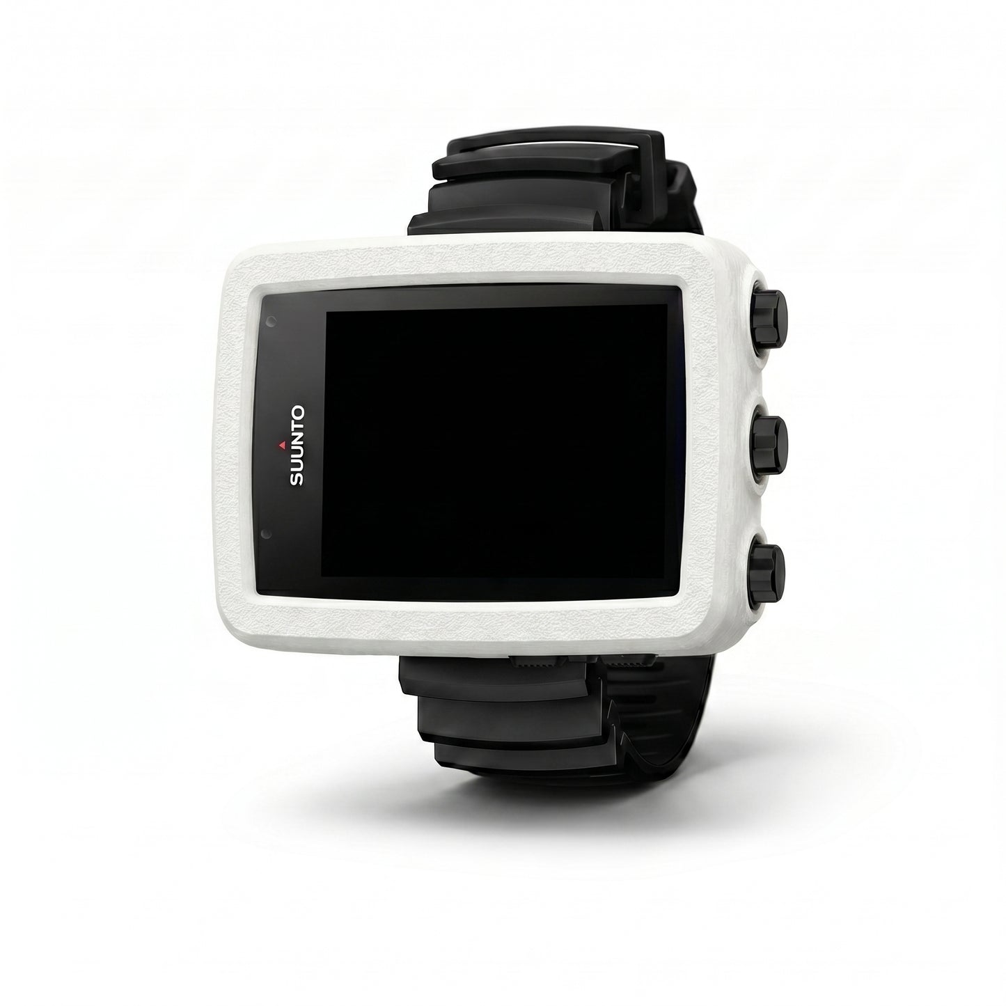 Hülle für Suunto Eon Core - Band