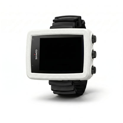 Hülle für Suunto Eon Core - Band