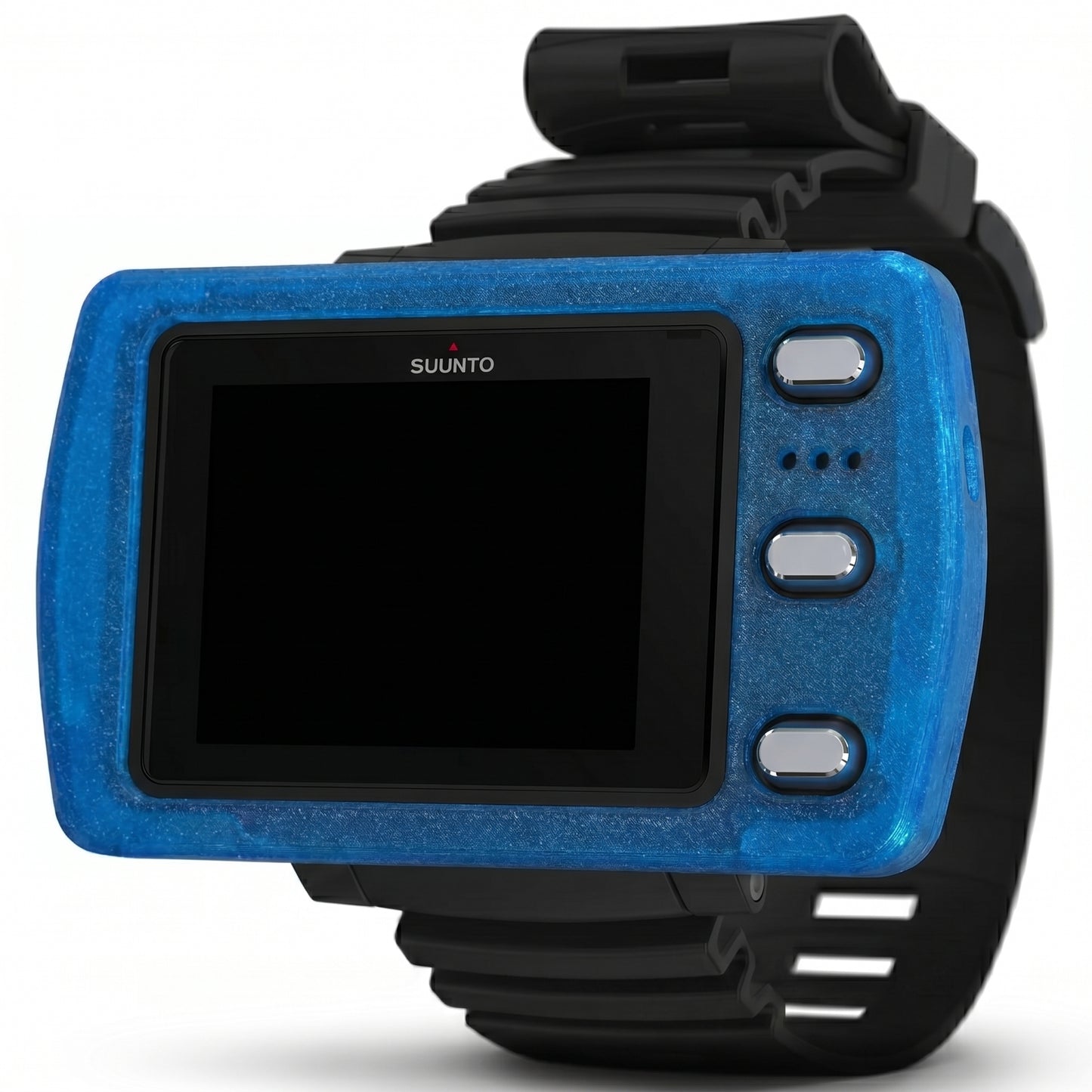 Hülle für Suunto Eon Steel