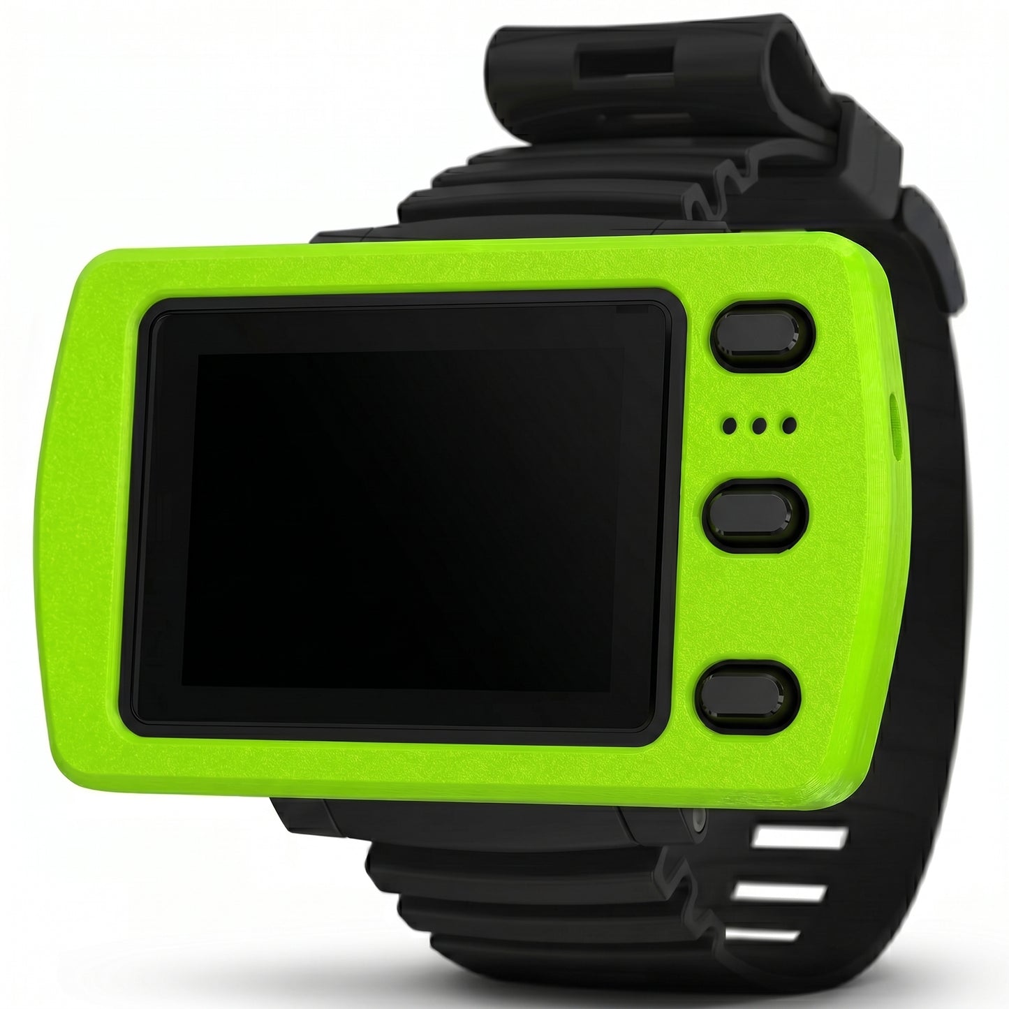 Hülle für Suunto Eon Steel
