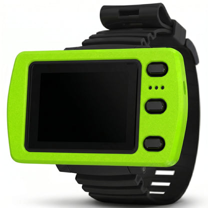 Hülle für Suunto Eon Steel