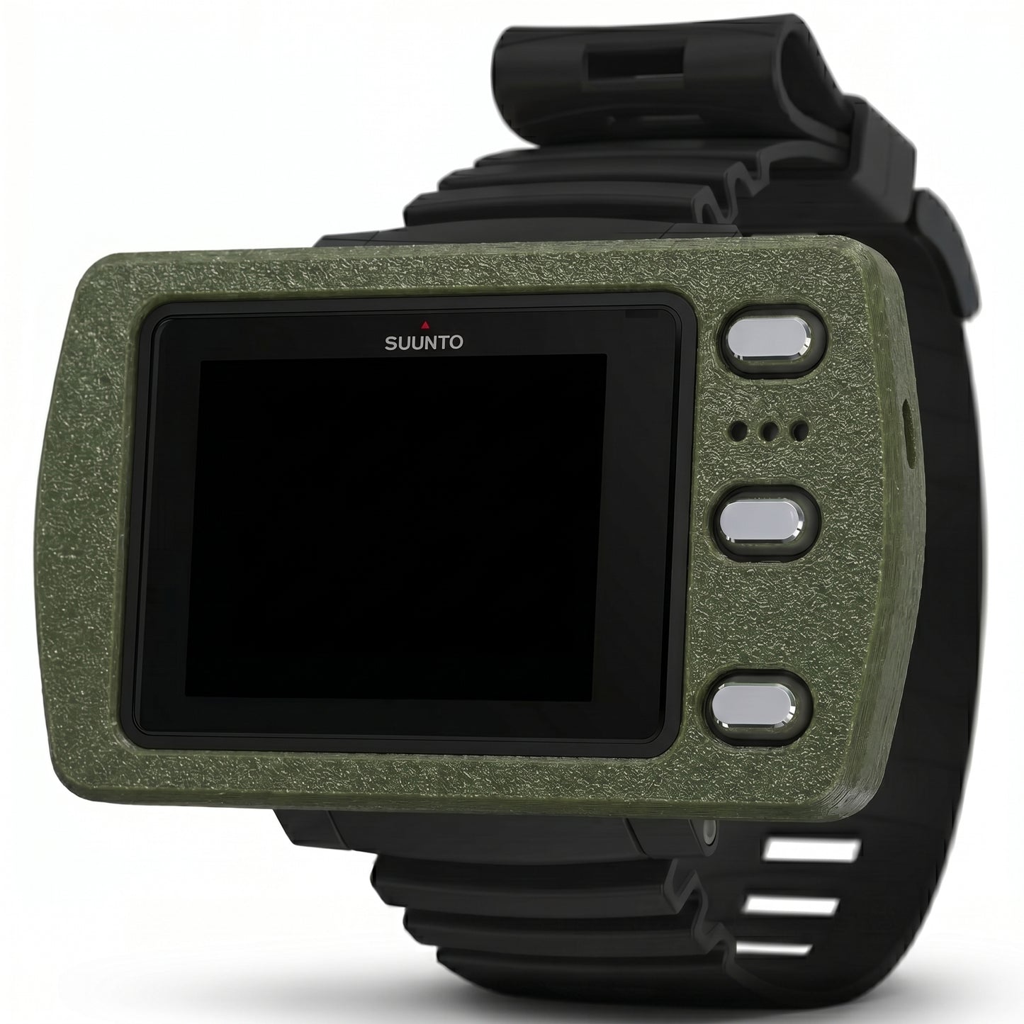 Hülle für Suunto Eon Steel