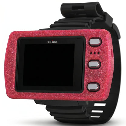 Hülle für Suunto Eon Steel