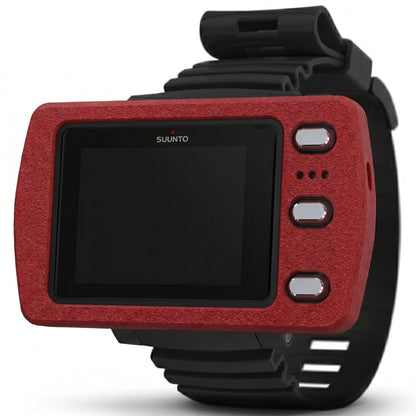 Hülle für Suunto Eon Steel