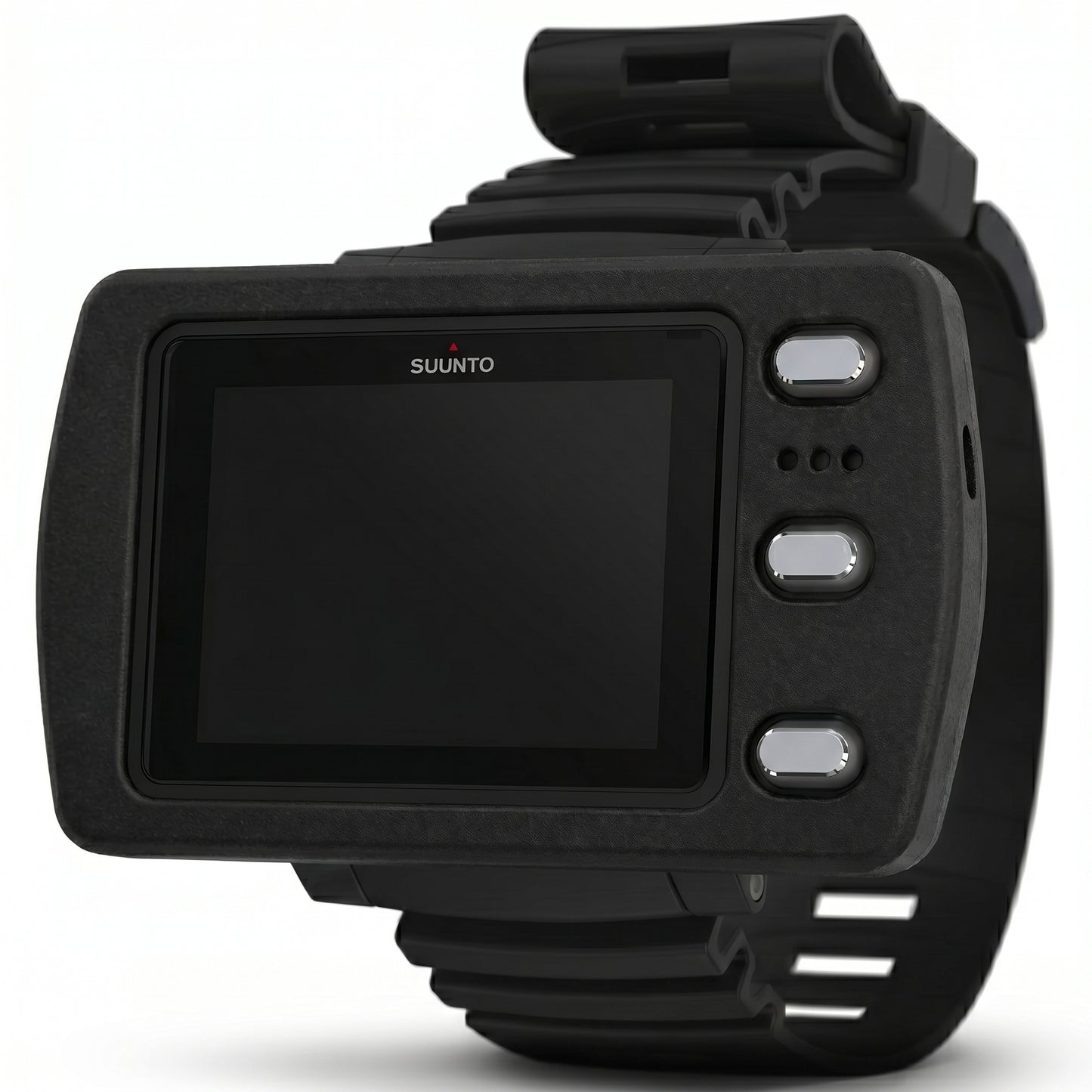 Hülle für Suunto Eon Steel