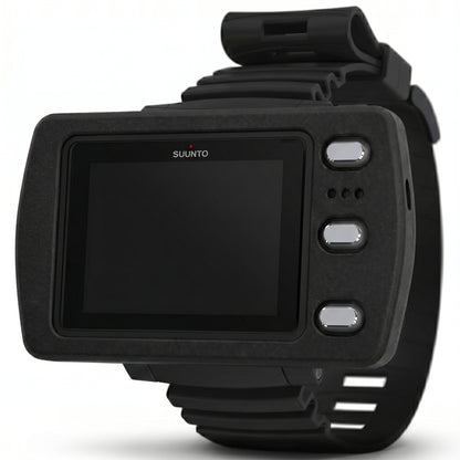 Hülle für Suunto Eon Steel