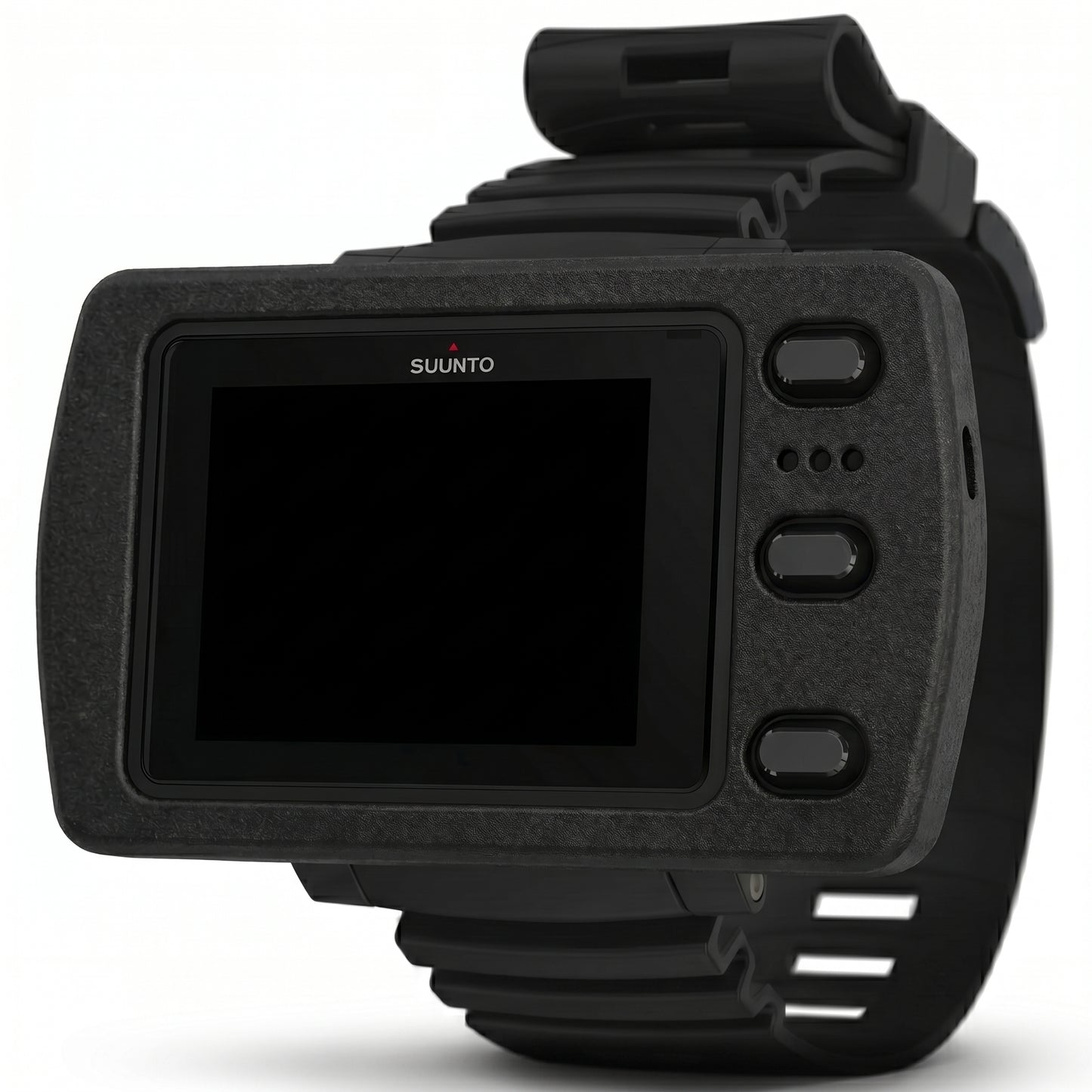 Hülle für Suunto Eon Steel