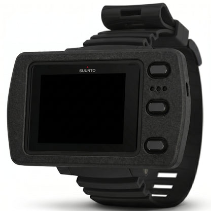 Hülle für Suunto Eon Steel