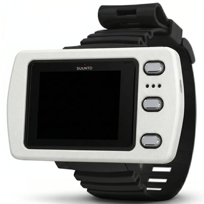 Hülle für Suunto Eon Steel