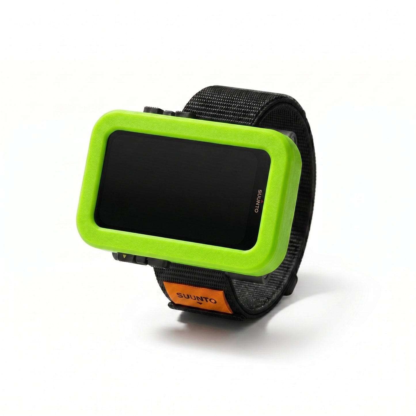 Hülle für Suunto Nautic