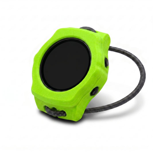 Hülle für Shearwater Teric Bungee Edition