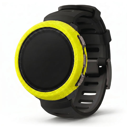 Hülle für Suunto Ocean & Nautic S Band